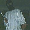 armenian_boy25