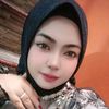 wakaffabillasahida