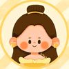 cimoll_06