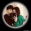 userjqcackejfg