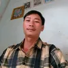 userdqmudgijsq