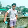 suhag7585456381748