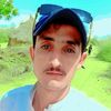 ghulamrasoolsamejo5