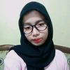 innz84