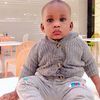 madoulesaoudien