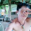 user1041187978158