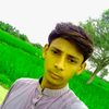 kashifkhosa012