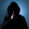 mysterious.man331