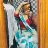 mayachatri909