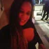 alinafreitas849