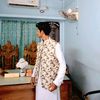 kharap_theko