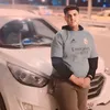 _sjad24