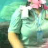 chutimaa_14
