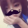 emifukada.juu