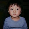 jjongg_jeyyiii