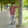 mdshibluhosen5