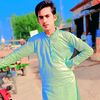 zafareqbal12