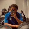amuselo21