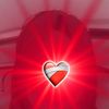 user1222958130605