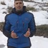 userxuega8uzkc