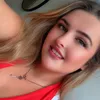 jordanjackson4081