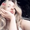 usersyae8321rh