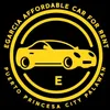egarciavehiclerental
