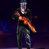 user92987613400688souav
