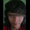 accalyy1