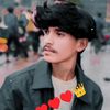 mentalbrokenme