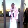 بن ناصر ❤️🖤