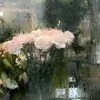melllp8