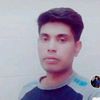 user5936356781378