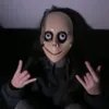 dinoxa1