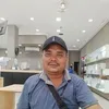 josepsitepu4