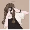user9341683277597