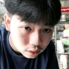 userct19f52hku