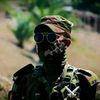 army.raju32
