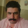 tahzeeb.azam