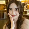 vinia_1206