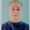 toqeer.abbas070