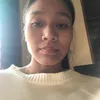 mailjnh1