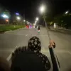 tregvienno1