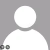 cout533