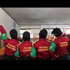 official_cakrayudha