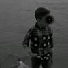 arafat_dadu_07