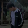 sungvanhoang.com