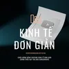 Kinh Tế Đơn Giản