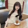 nhungocdth_