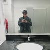 josephmunoz2504